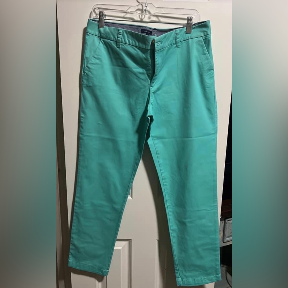 EUC Tommy Hilfiger Pants